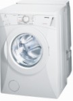 Gorenje WS 51Z081 RS 洗濯機