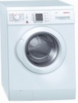 Bosch WLX 2447 K Máquina de lavar
