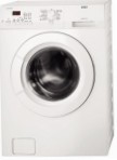 AEG L 60270 SL 洗濯機