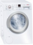 Bosch WLK 20160 Máquina de lavar