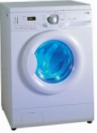 LG F-1066LP Machine à laver