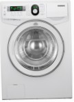 Samsung WF1702YQQ Máquina de lavar