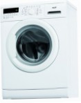 Whirlpool AWE 51011 ﻿Washing Machine