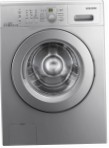 Samsung WFE590NMS 洗濯機