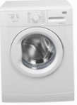 BEKO ELB 67001 Y ﻿Washing Machine