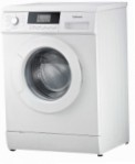 Midea TG52-10605E เครื่องซักผ้า