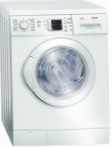 Bosch WAE 28444 ﻿Washing Machine