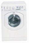 Hotpoint-Ariston RXL 85 Machine à laver