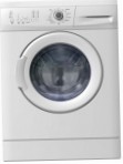BEKO WML 510212 Máquina de lavar