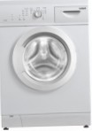 Haier HW50-1010 Machine à laver