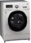 LG M-1222WDS Máquina de lavar