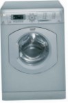 Hotpoint-Ariston ARXXD 105 S Máquina de lavar