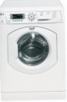 Hotpoint-Ariston ARXXD 105 Máquina de lavar