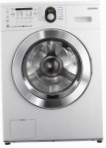 Samsung WF9592FFC Máquina de lavar