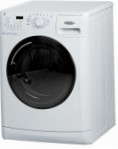 Whirlpool AWOE 9348 ﻿Washing Machine