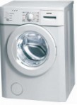 Gorenje WS 50135 洗濯機