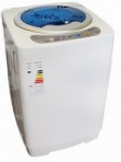 KRIsta KR-830 ﻿Washing Machine