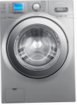 Samsung WF1124ZAU Máquina de lavar