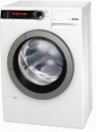 Gorenje W 76Z23 L/S ﻿Washing Machine