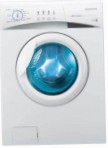 Daewoo Electronics DWD-M1017E ﻿Washing Machine