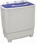 DELTA DL-8905 Máquina de lavar