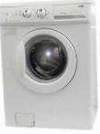 Zanussi ZWF 385 Máquina de lavar