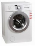 Gorenje WS 50149 N Máquina de lavar