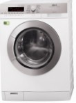 AEG L 89495 FL 洗濯機