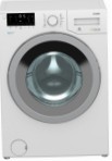 BEKO WMY 71283 LMB2 Máquina de lavar