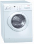 Bosch WAE 20360 Máquina de lavar