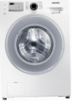 Samsung WW60J4243NW Máquina de lavar