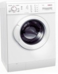 Bosch WAE 20161 ﻿Washing Machine