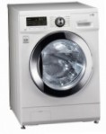 LG F-1296NDW3 ﻿Washing Machine