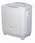 NORD WM80-168SN ﻿Washing Machine