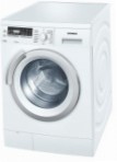 Siemens WM 14S443 Máquina de lavar