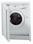 Fagor 2FS-3611 IT ﻿Washing Machine
