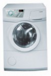 Hansa PC5512B424 Máquina de lavar