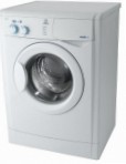 Indesit WIL 1000 ﻿Washing Machine
