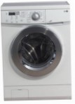 LG WD-10390ND Máquina de lavar