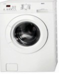 AEG L 60260 SLP ﻿Washing Machine