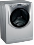 Hotpoint-Ariston QVB 9129 SS Machine à laver