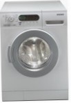 Samsung WFJ1056 Máquina de lavar