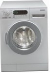 Samsung WFJ105AV 洗濯機