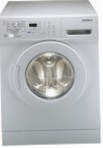 Samsung WFJ105NV ﻿Washing Machine