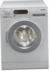 Samsung WFJ1256C 洗濯機