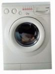 BEKO WM 3500 M 洗濯機