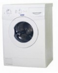 ATLANT 5ФБ 1220Е1 ﻿Washing Machine