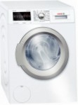 Bosch WAT 24441 Máquina de lavar
