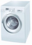 Siemens WM 12S45 Máquina de lavar