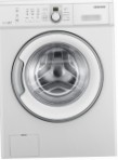 Samsung WF0702NBE 洗濯機